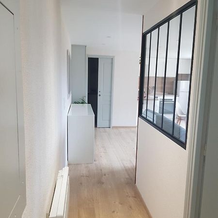 Appartement La Bolline Valdeblore Exterior photo