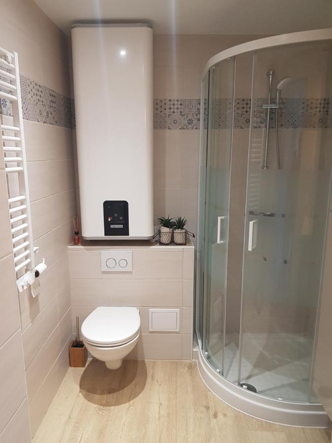 Appartement La Bolline Valdeblore Exterior photo