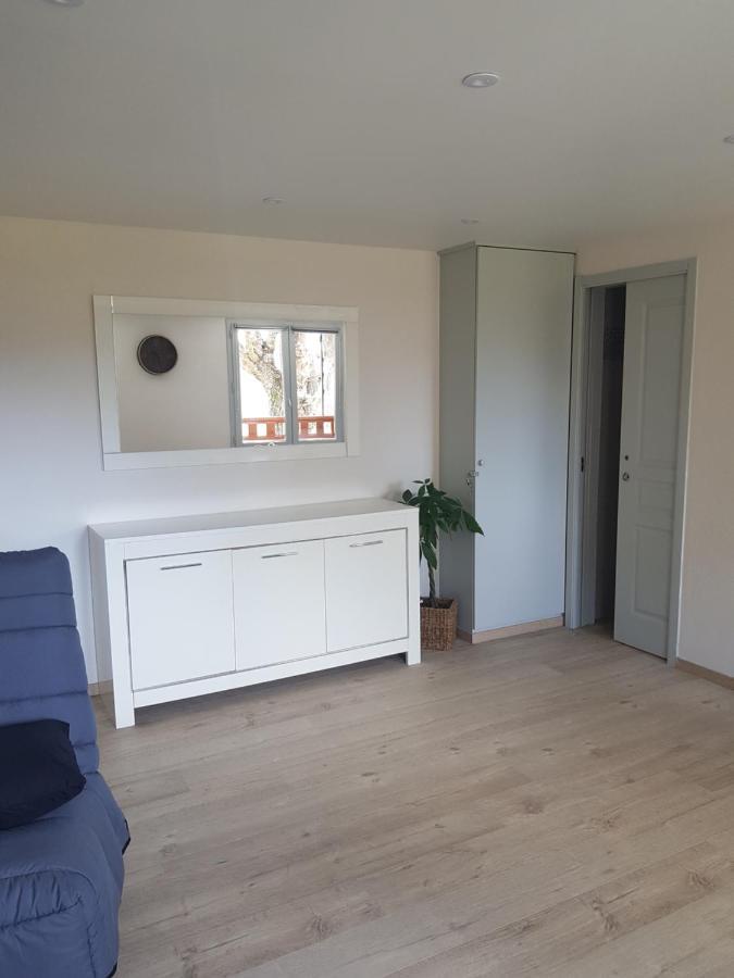 Appartement La Bolline Valdeblore Exterior photo